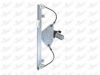 FIAT 51983617 Window Lift